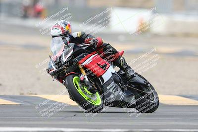 media/May-05-2025-Moto Forza (Mon) [[3c1838c5e5]]/1-A Group/Session 3 Turn 2/